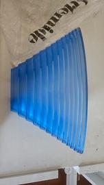Vetro Azzurro Pergamo 30 Artemide 