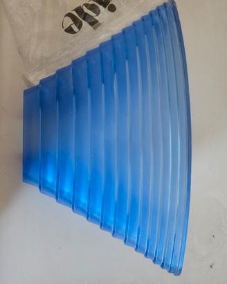 Vetro Azzurro Pergamo 30 Artemide 