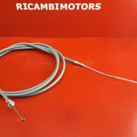 CAVO FRIZIONE PIAGGIO 270711