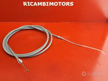 CAVO FRIZIONE PIAGGIO 270711