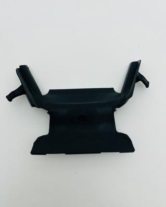 GUARNIZIONE SERBATOIO MULTISTRADA 950 78811592B VA
