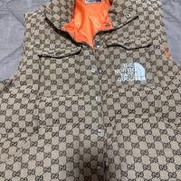 Smanicato Gucci