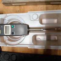 Mitutoyo 575‑121 ID‑U – Comparatore digitale