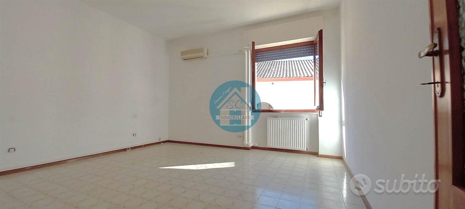 Appartamento – Igrèsias/Iglesias, Sulcis Iglesiente - Altro