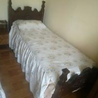 letto singolo