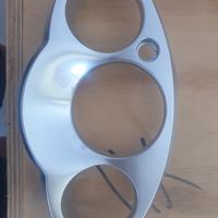 plancia cruscotto scarabeo