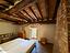 Immagine 15