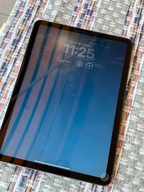 Ipad Air quarta generazione 64 Gb