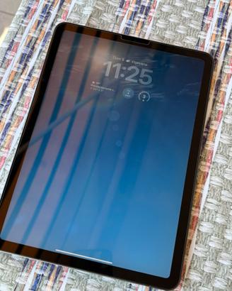 Ipad Air quarta generazione 64 Gb