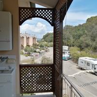 Appartamento al Puntone di Scarlino