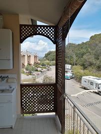 Appartamento al Puntone di Scarlino