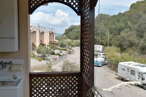 Appartamento al Puntone di Scarlino