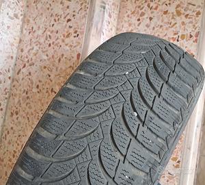 4 gomme 