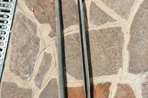 Vari pezzi e parti per Alfa Romeo GT 156 147