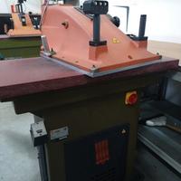FUSTELLATRICI ATOM S119 E MF9.4