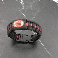 bracciali Milan 