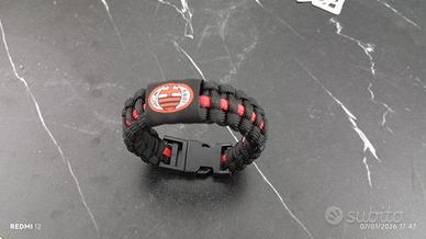 bracciali Milan 