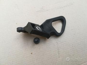 SUPPORTO VASCHETTA OLIO YAMAHA R1 2004 a 2011