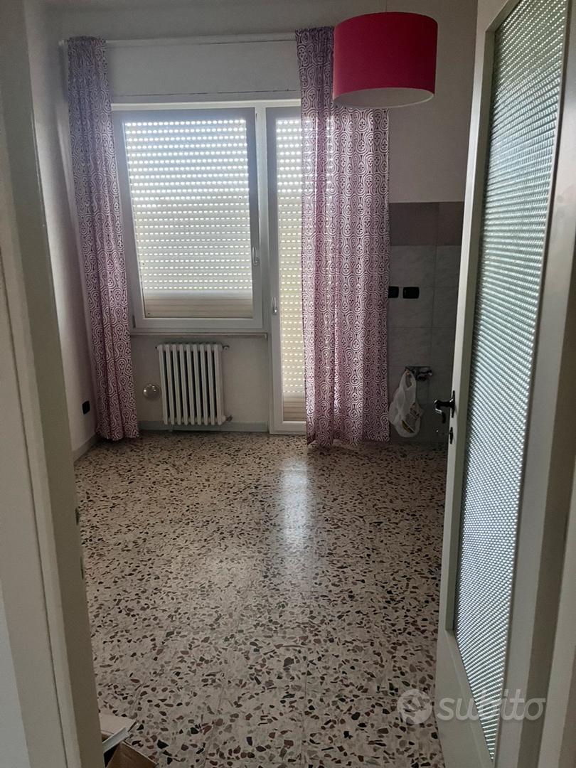 Appartamento – FR - Vista 3