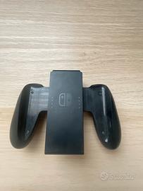 Porta joystick