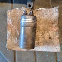 bobina autolite usa 12 v jeep m38