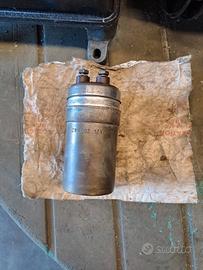 bobina autolite usa 12 v jeep m38