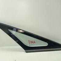 DEFLETTORE ANT DX KIA Carens Serie 86190A4000 D4FD