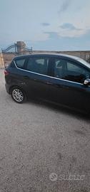 ford c-max 1.6 anno 2012