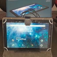 Mediacom Smartpad 10 Eclipse