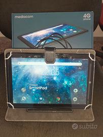 Mediacom Smartpad 10 Eclipse