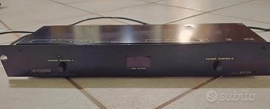 Cabre  Power Line  AF 36