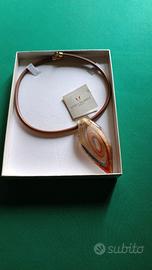 Collana in vetro di Antica Murrina Venezia