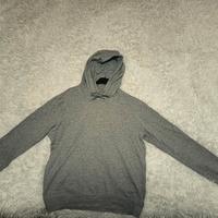 Felpa Armani Exchange