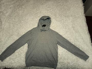 Felpa Armani Exchange