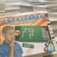 Venduta giochi da tavolo nuovi mai utilizzati
