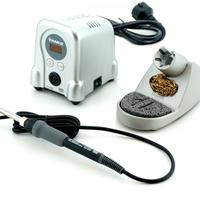 HAKKO FX-888D + Punte extra