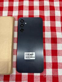 Samsung Galaxy A14 6.6” 128GB - 50MP📷