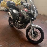 Honda XL 700 V Transalp - 2010