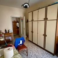 Cameretta completa