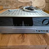 HARMAN/KARDON AVR 247