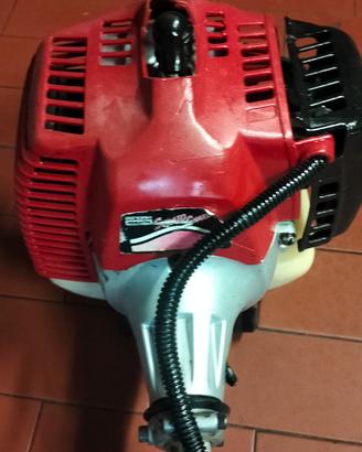 taglia siepe professionale ZENOAH 