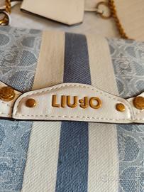 borsa Liu Jo 