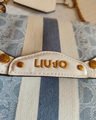 borsa Liu Jo 