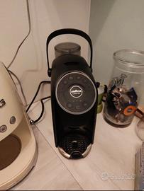 Macchina caffè Lavazza Voicy