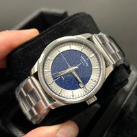 Trematic ZY6 NOS Nuovo
