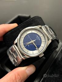 Trematic ZY6 NOS Nuovo