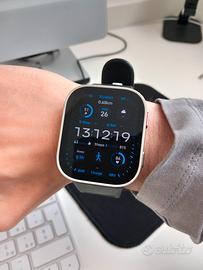 amazfit Bip Max 50mm
