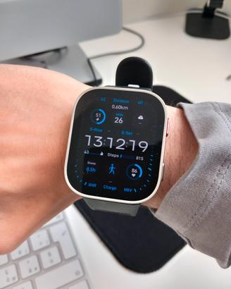 amazfit Bip Max 50mm