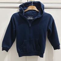 #Felpa #Primark #school #winter #kids