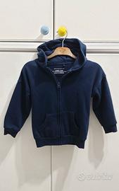 #Felpa #Primark #school #winter #kids